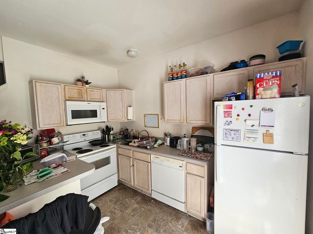 122 University Village Drive, Central, SC 29630