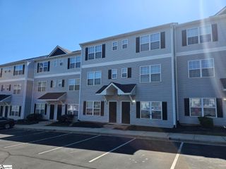 122 University Village Drive, Central, SC 29630