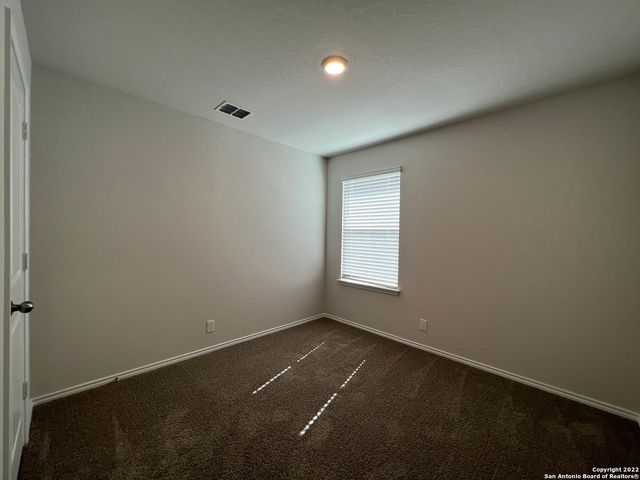15315 Shortwing, San Antonio, TX 78253