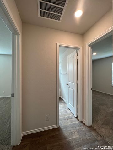 15315 Shortwing, San Antonio, TX 78253