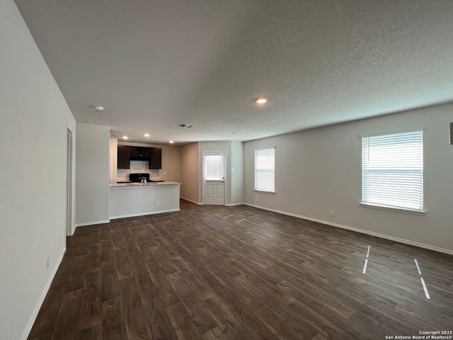 15315 Shortwing, San Antonio, TX 78253
