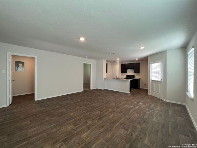 15315 Shortwing, San Antonio, TX 78253