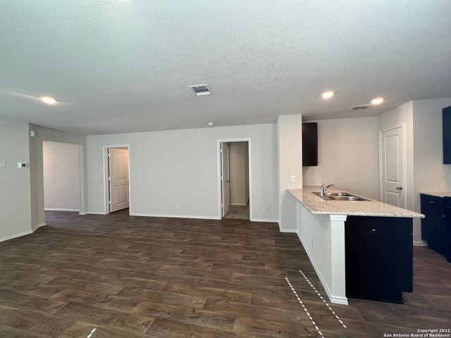15315 Shortwing, San Antonio, TX 78253