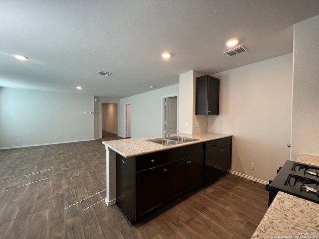 15315 Shortwing, San Antonio, TX 78253