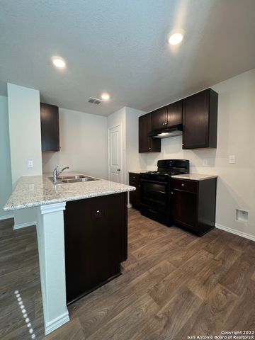 15315 Shortwing, San Antonio, TX 78253
