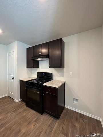 15315 Shortwing, San Antonio, TX 78253