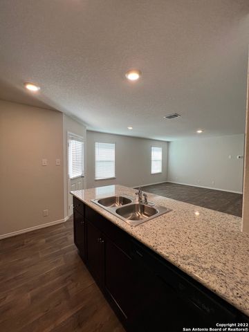 15315 Shortwing, San Antonio, TX 78253