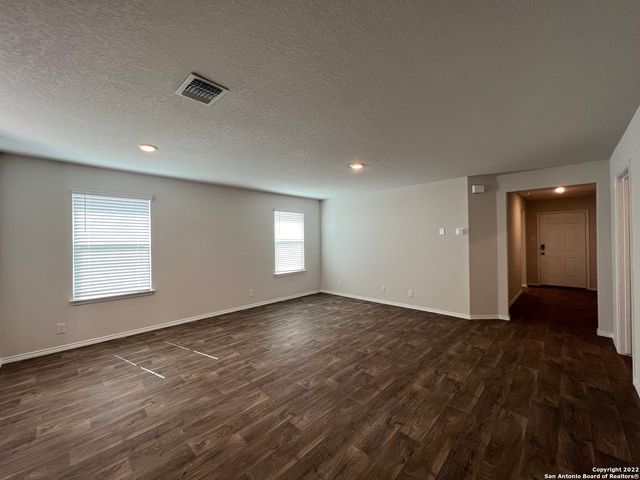 15315 Shortwing, San Antonio, TX 78253