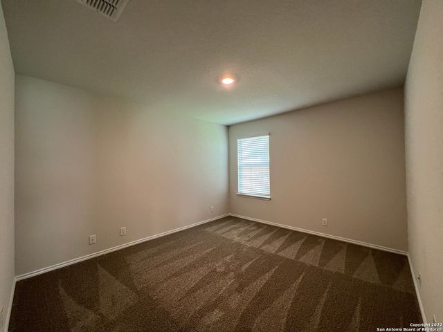 15315 Shortwing, San Antonio, TX 78253