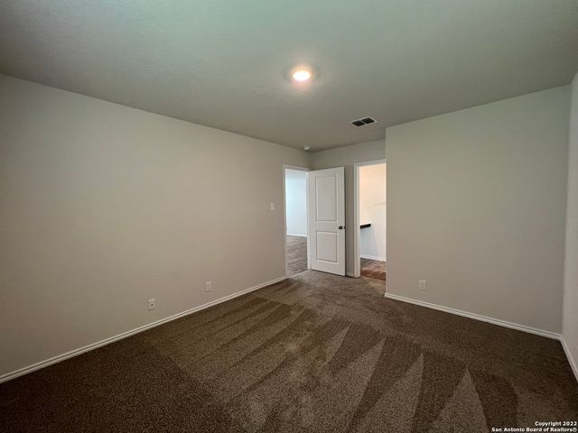 15315 Shortwing, San Antonio, TX 78253