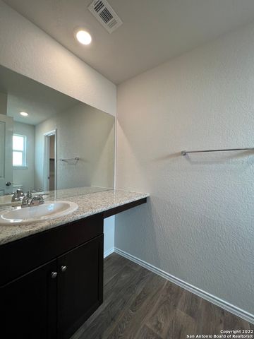 15315 Shortwing, San Antonio, TX 78253