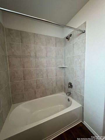 15315 Shortwing, San Antonio, TX 78253