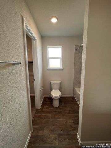 15315 Shortwing, San Antonio, TX 78253