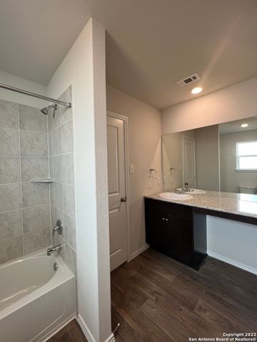 15315 Shortwing, San Antonio, TX 78253
