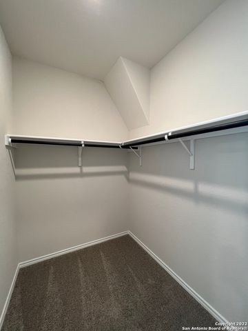 15315 Shortwing, San Antonio, TX 78253