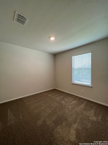 15315 Shortwing, San Antonio, TX 78253