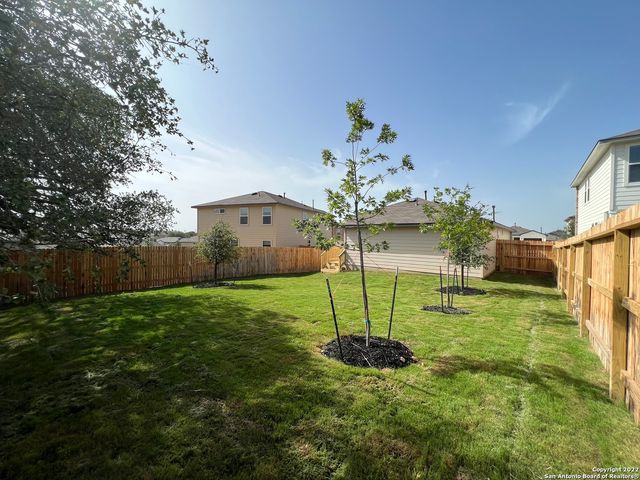 15315 Shortwing, San Antonio, TX 78253
