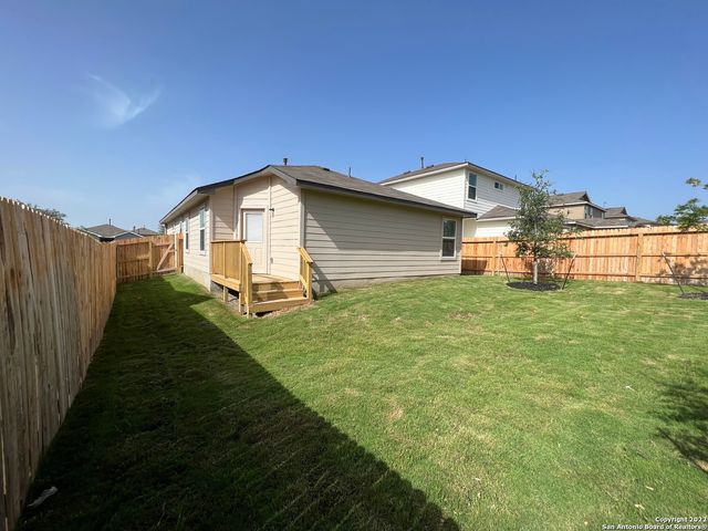 15315 Shortwing, San Antonio, TX 78253