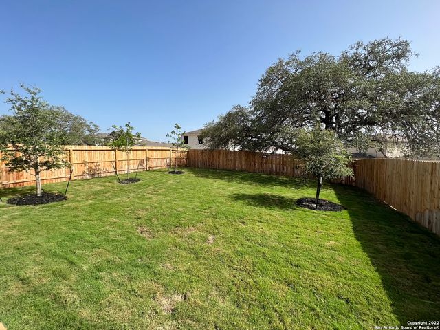 15315 Shortwing, San Antonio, TX 78253