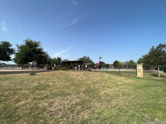 15315 Shortwing, San Antonio, TX 78253