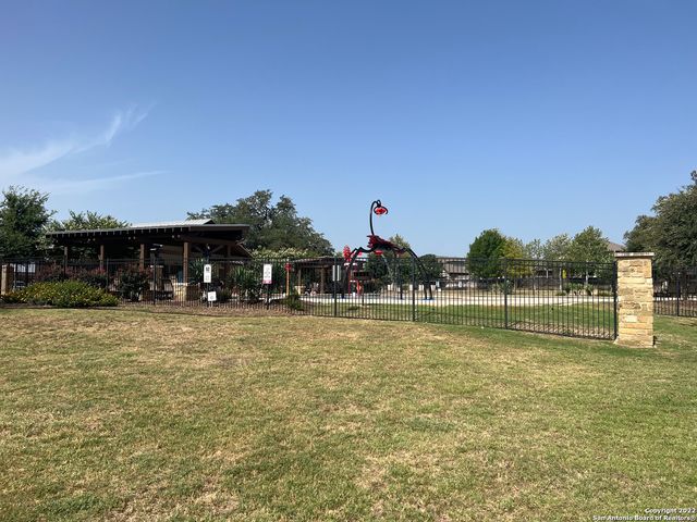 15315 Shortwing, San Antonio, TX 78253