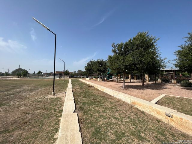 15315 Shortwing, San Antonio, TX 78253