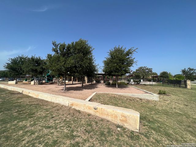 15315 Shortwing, San Antonio, TX 78253