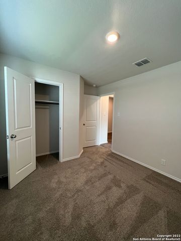 15315 Shortwing, San Antonio, TX 78253