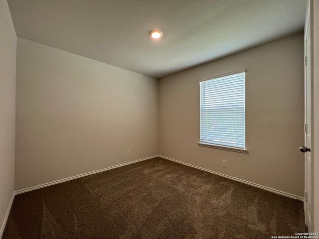 15315 Shortwing, San Antonio, TX 78253