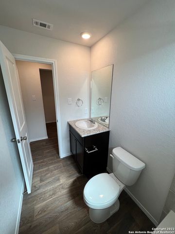 15315 Shortwing, San Antonio, TX 78253
