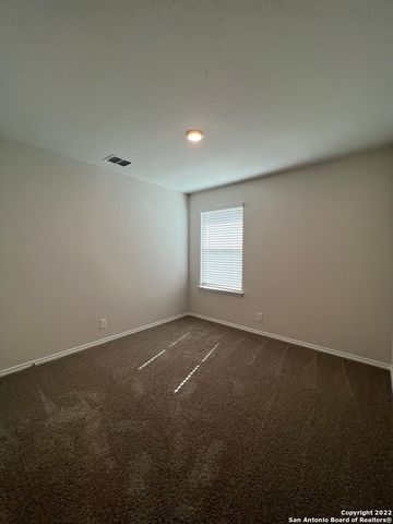 15315 Shortwing, San Antonio, TX 78253