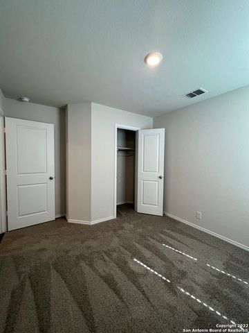 15315 Shortwing, San Antonio, TX 78253