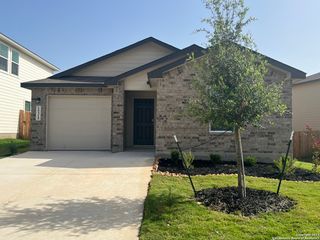 15315 Shortwing, San Antonio, TX 78253