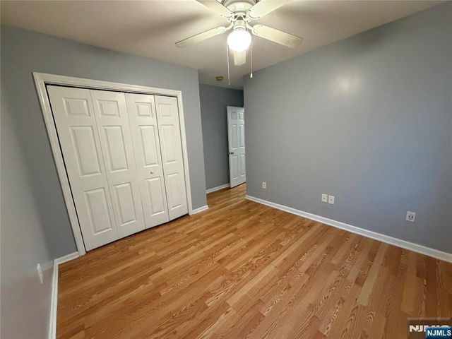 33 N York Street, Paterson, NJ 07524