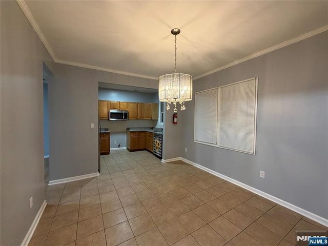 33 N York Street, Paterson, NJ 07524