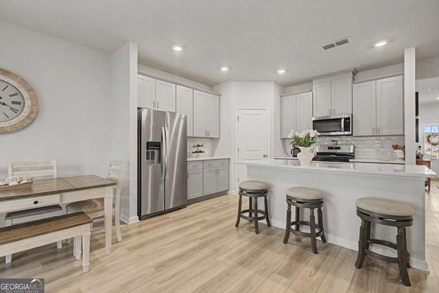 87 Cranson Walk, Pendergrass, GA 30567