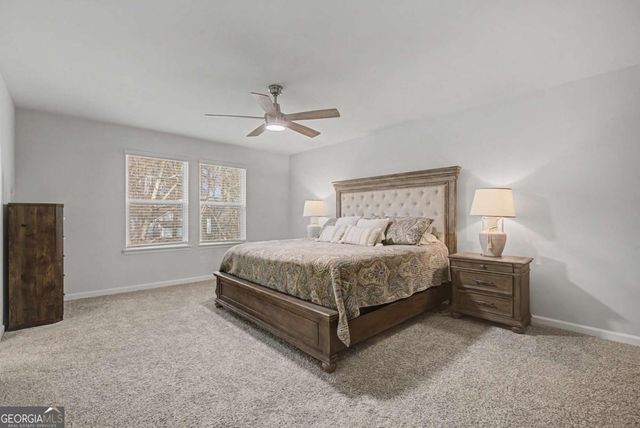 87 Cranson Walk, Pendergrass, GA 30567