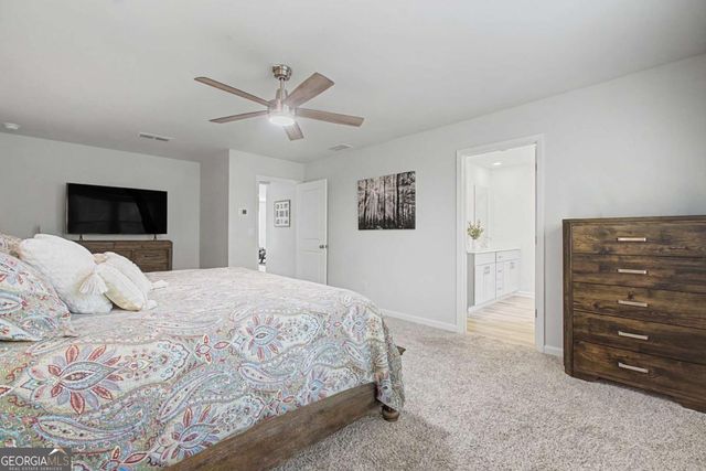 87 Cranson Walk, Pendergrass, GA 30567