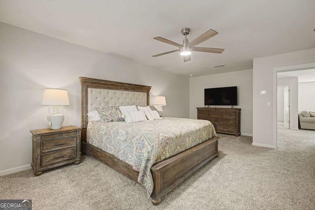 87 Cranson Walk, Pendergrass, GA 30567