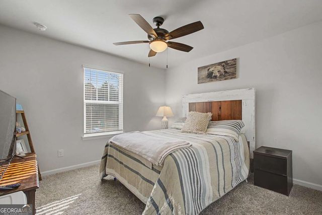 87 Cranson Walk, Pendergrass, GA 30567
