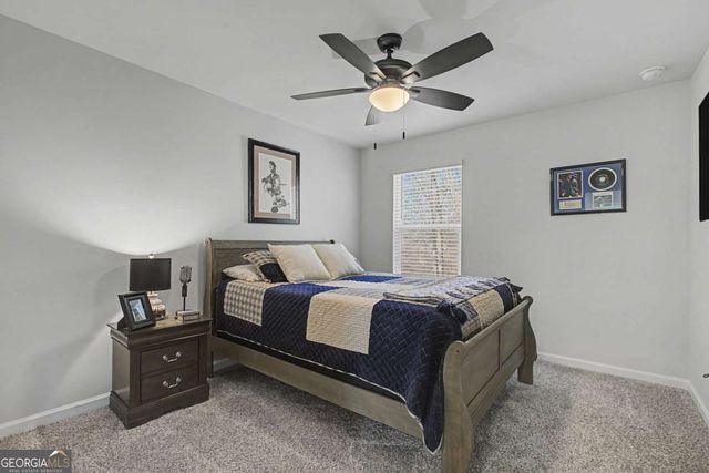 87 Cranson Walk, Pendergrass, GA 30567