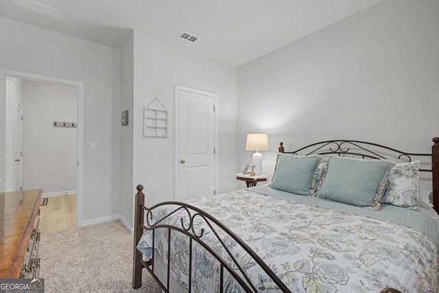 87 Cranson Walk, Pendergrass, GA 30567