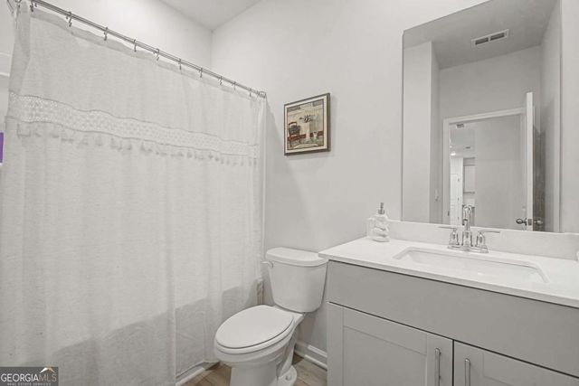 87 Cranson Walk, Pendergrass, GA 30567