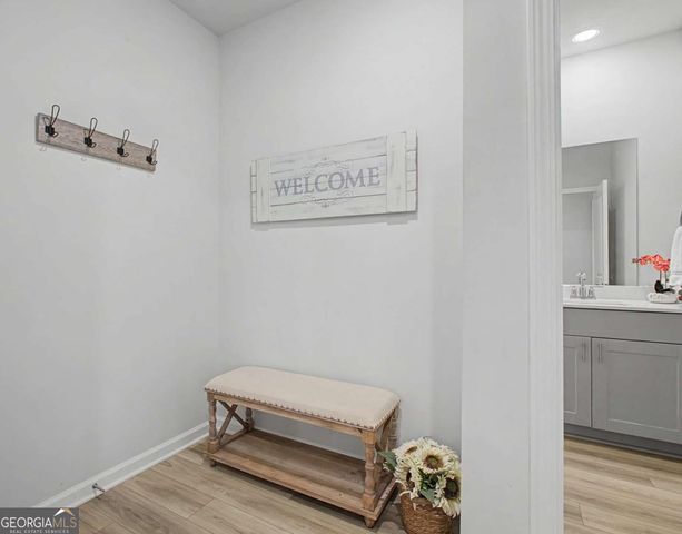 87 Cranson Walk, Pendergrass, GA 30567