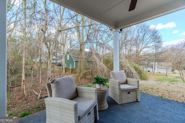87 Cranson Walk, Pendergrass, GA 30567