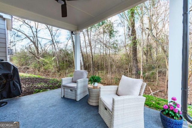 87 Cranson Walk, Pendergrass, GA 30567