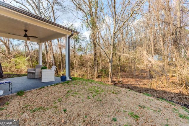 87 Cranson Walk, Pendergrass, GA 30567