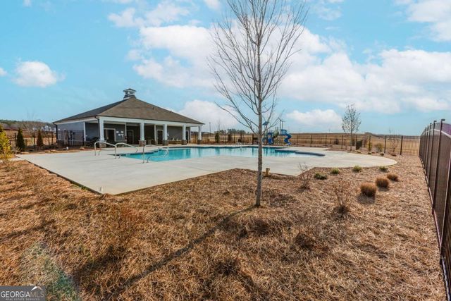 87 Cranson Walk, Pendergrass, GA 30567