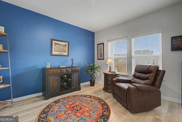 87 Cranson Walk, Pendergrass, GA 30567