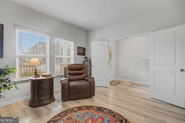 87 Cranson Walk, Pendergrass, GA 30567